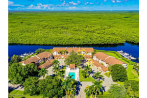 206 Newport Drive, NAPLES, FL 34114 Sold 10/23/24