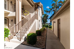 206 Newport Drive, NAPLES, FL 34114 Sold 10/23/24