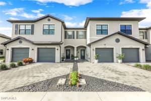 14174 Pine Lodge Lane, Fort Myers, FL 33913 Sold 03/11/25
