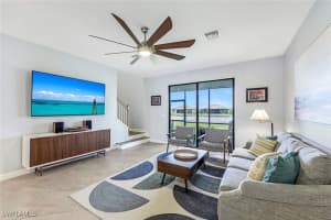 14174 Pine Lodge Lane, Fort Myers, FL 33913 Sold 03/11/25