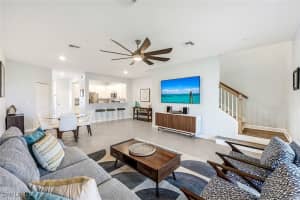 14174 Pine Lodge Lane, Fort Myers, FL 33913 Sold 03/11/25
