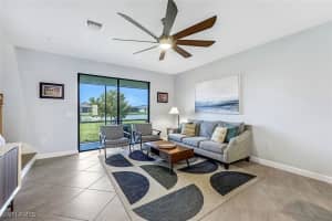 14174 Pine Lodge Lane, Fort Myers, FL 33913 Sold 03/11/25