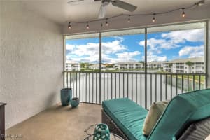 7812 Regal Heron Circle, Naples, FL 34104 Sold 01/17/25