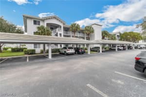 7812 Regal Heron Circle, Naples, FL 34104 Sold 01/17/25