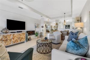 7812 Regal Heron Circle, Naples, FL 34104 Sold 01/17/25