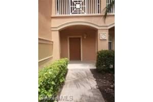 9621 Spanish Moss Way 3812, Bonita Springs