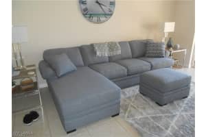 9621 Spanish Moss Way, Bonita Springs, FL 34135 - MLS#224078313