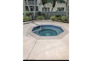 480 Bermuda Cove Way, Naples, FL 34110 - MLS#224078314