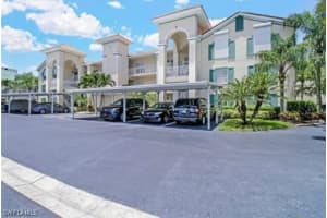 480 Bermuda Cove Way, Naples, FL 34110 - MLS#224078314
