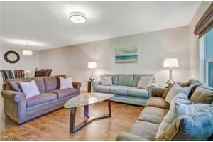 480 Bermuda Cove Way, Naples, FL 34110 - MLS#224078314
