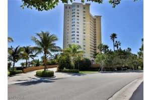 12601 Mastique Beach Boulevard, Fort Myers, FL 33908 - MLS#224078315
