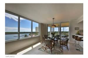 12601 Mastique Beach Boulevard, Fort Myers, FL 33908 - MLS#224078315