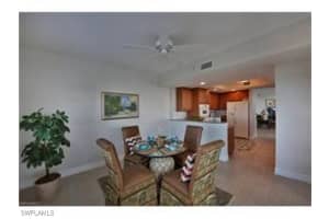 12601 Mastique Beach Boulevard, Fort Myers, FL 33908 - MLS#224078315