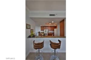 12601 Mastique Beach Boulevard, Fort Myers, FL 33908 - MLS#224078315