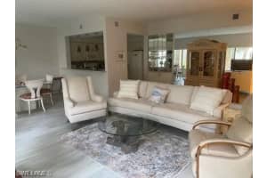6820 Pelican Bay Blvd 122, Naples