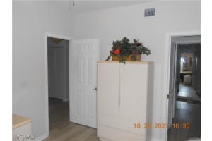 6820 Pelican Bay Boulevard, Naples, FL 34108 - MLS#224078318