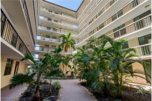 591 Seaview Court, Marco Island, FL 34145 Sold 12/23/24