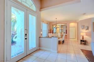 5613 Harbour Circle, Cape Coral, FL 33914 - MLS#224078337