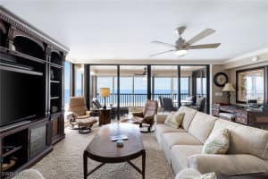 100 Collier Boulevard, Marco Island, FL 34145 - MLS#224078343