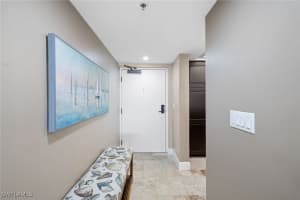 100 Collier Boulevard, Marco Island, FL 34145 - MLS#224078343
