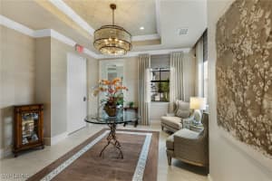 11022 Via Tuscany Lane, Miromar Lakes, FL 33913 Sold 12/03/24