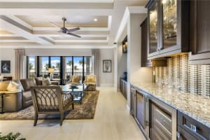 11022 Via Tuscany Lane, Miromar Lakes, FL 33913 Sold 12/03/24