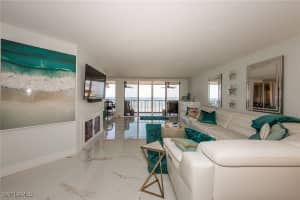 840 Collier Boulevard, Marco Island, FL 34145 - MLS#224078353
