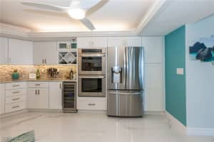 840 Collier Boulevard, Marco Island, FL 34145 - MLS#224078353