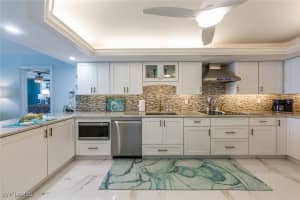 840 Collier Boulevard, Marco Island, FL 34145 - MLS#224078353