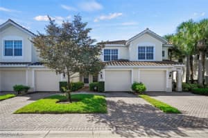 1295 Henley Street, Naples, FL 34105 Sold 02/28/25