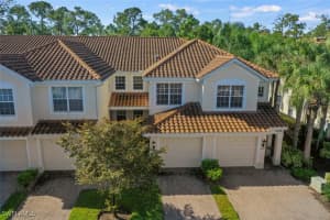 1295 Henley Street, Naples, FL 34105 Sold 02/28/25