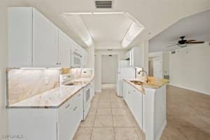 1295 Henley Street, Naples, FL 34105 Sold 02/28/25