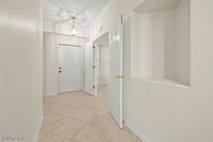 1295 Henley Street, Naples, FL 34105 Sold 02/28/25