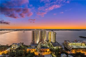 2743 1st Street, Fort Myers, FL 33916 Sold 11/25/24