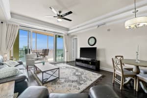 2743 1st Street, Fort Myers, FL 33916 Sold 11/25/24