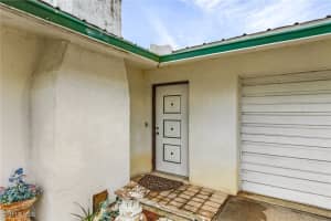 2231 Isle Of Pines Avenue, Fort Myers, FL 33905 Sold 10/31/24