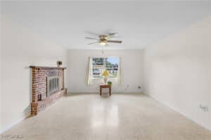 2231 Isle Of Pines Avenue, Fort Myers, FL 33905 Sold 10/31/24