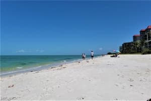10475 Gulf Shore Drive, Naples, FL 34108 - MLS#224078385