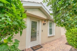 8418 Karina Court, Naples, FL 34114 Sold 01/24/25