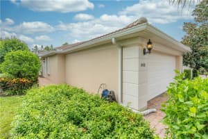 8418 Karina Court, Naples, FL 34114 Sold 01/24/25