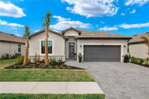13902 Hunter Oak Drive, Fort Myers, FL 33913 Sold 11/13/24