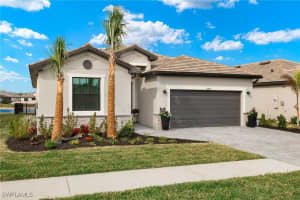 13902 Hunter Oak Drive, Fort Myers, FL 33913 Sold 11/13/24