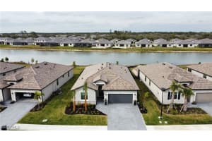 13902 Hunter Oak Drive, Fort Myers, FL 33913 Sold 11/13/24