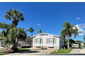 1083 Opal Lake Point, NAPLES, FL 34114 Sold 12/18/24