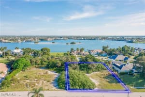 1606 Ludlow Road, Marco Island, FL 34145 Sold 11/21/24