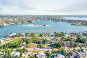 1606 Ludlow Road, Marco Island, FL 34145 Sold 11/21/24