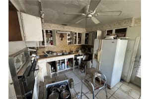 3508 Cherokee Street, Naples, FL 34112 Sold 02/11/25
