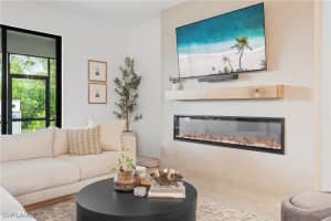 9375 Foxglove Lane, NAPLES, FL 34120 Sold 11/01/24