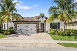 9375 Foxglove Lane, NAPLES, FL 34120 Sold 11/01/24