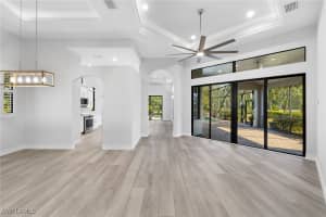 6602 Caldecott Drive, Naples, FL 34113 Sold 01/23/25